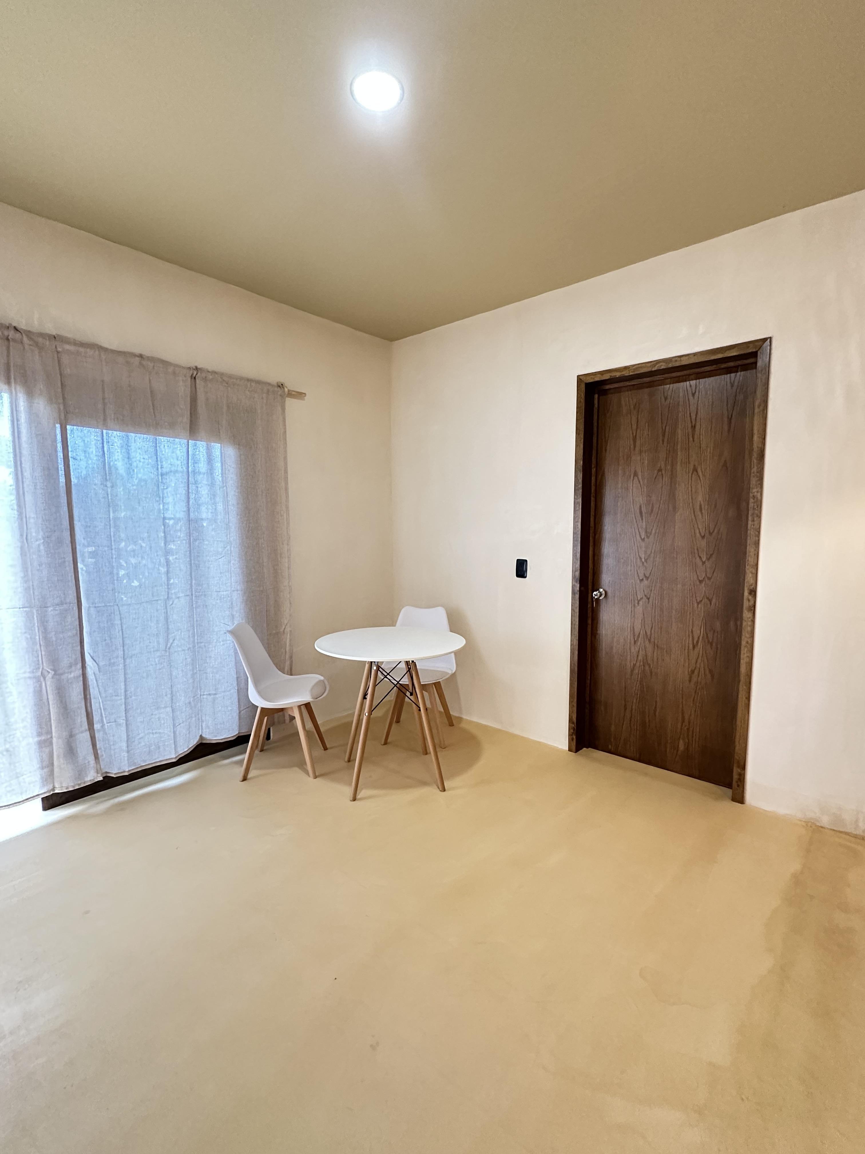 Casa Arena imagen 3
