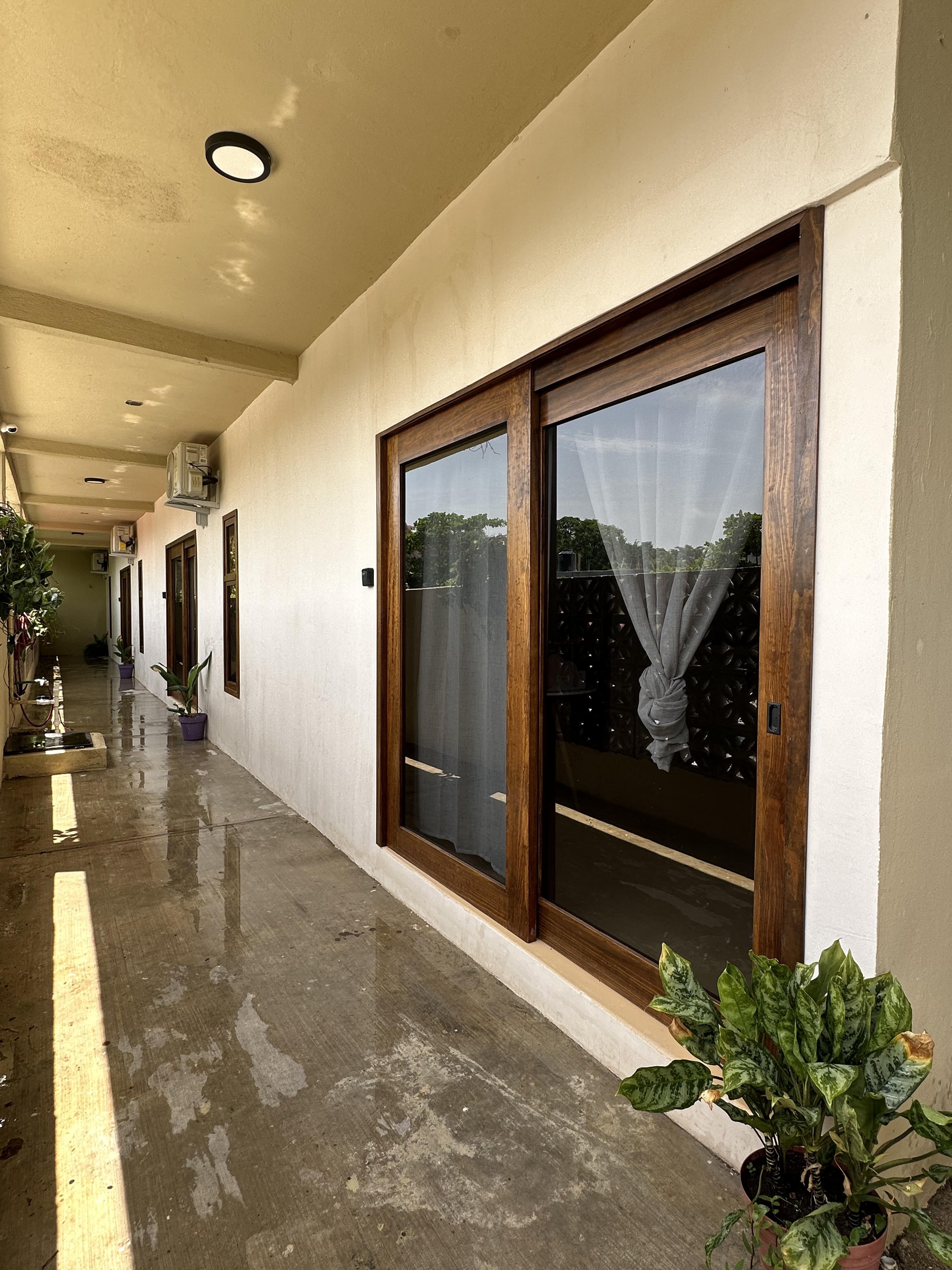Casa Arena imagen 5