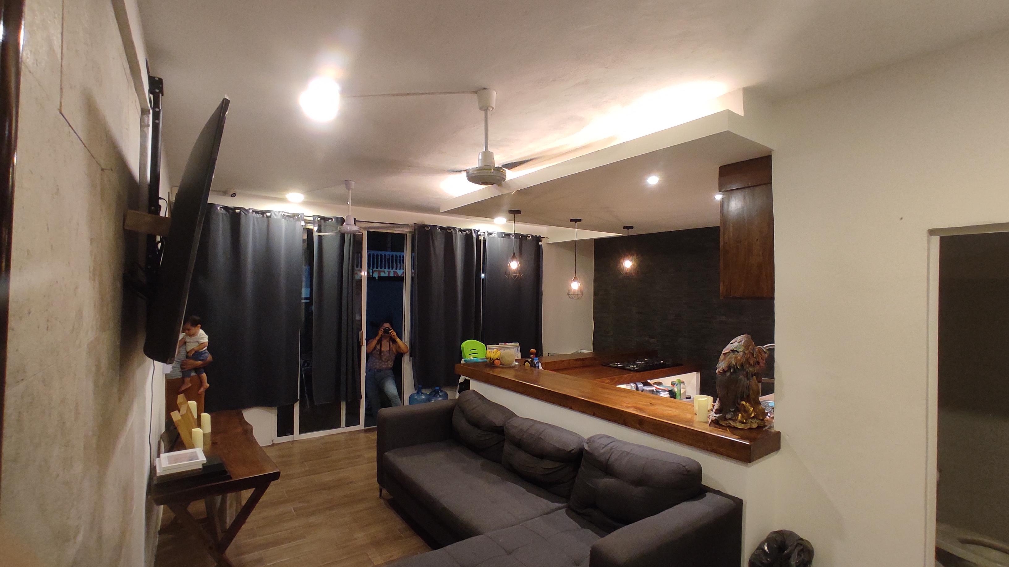 Casa Mariana imagen 2