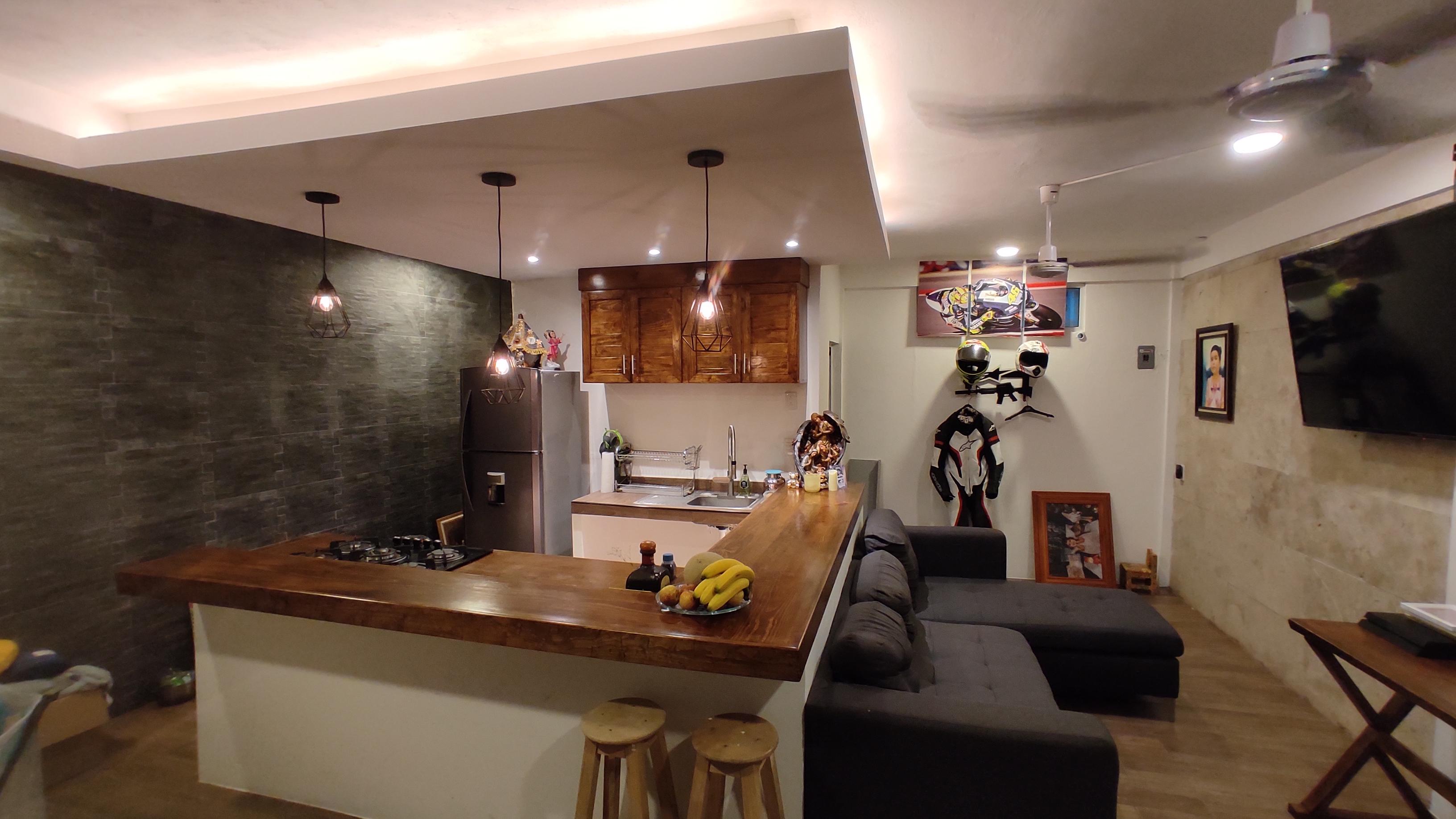 Casa Mariana imagen 6