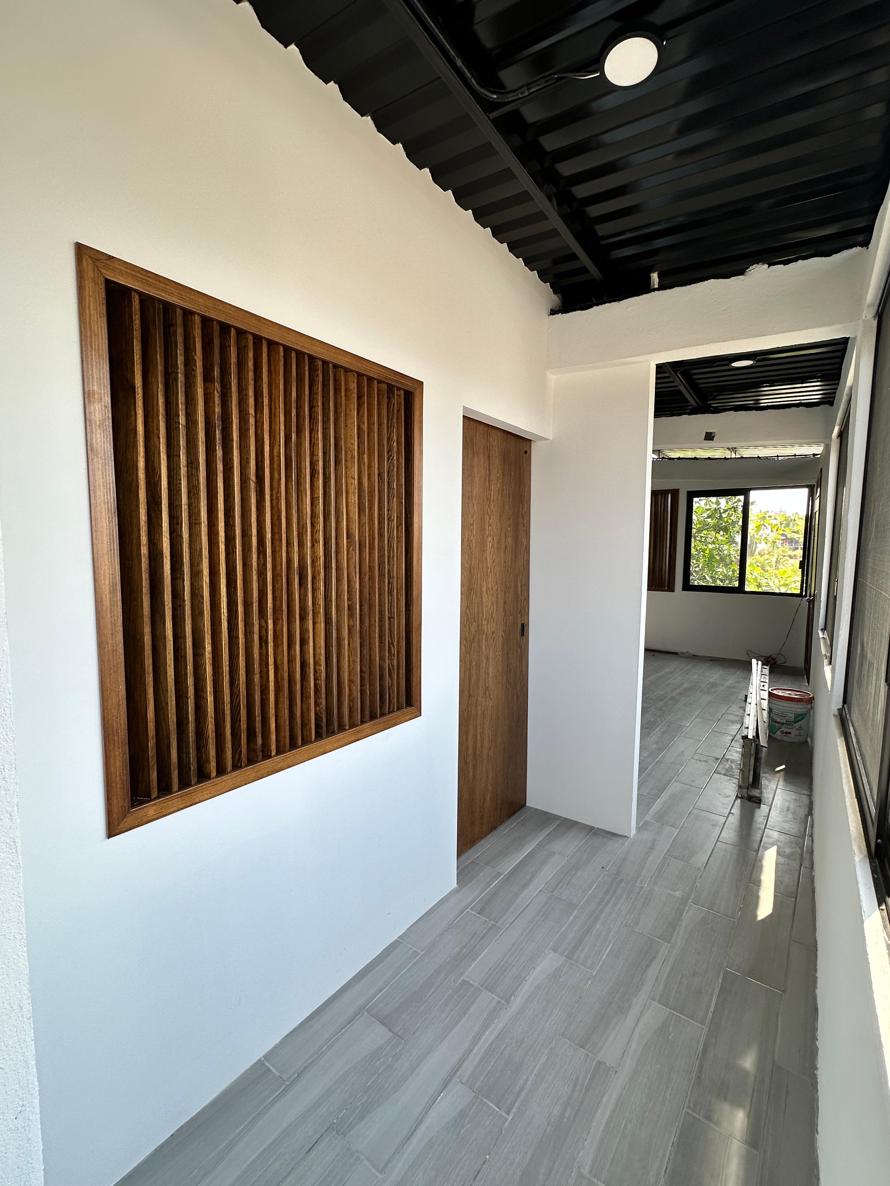 CASA NAUTICA