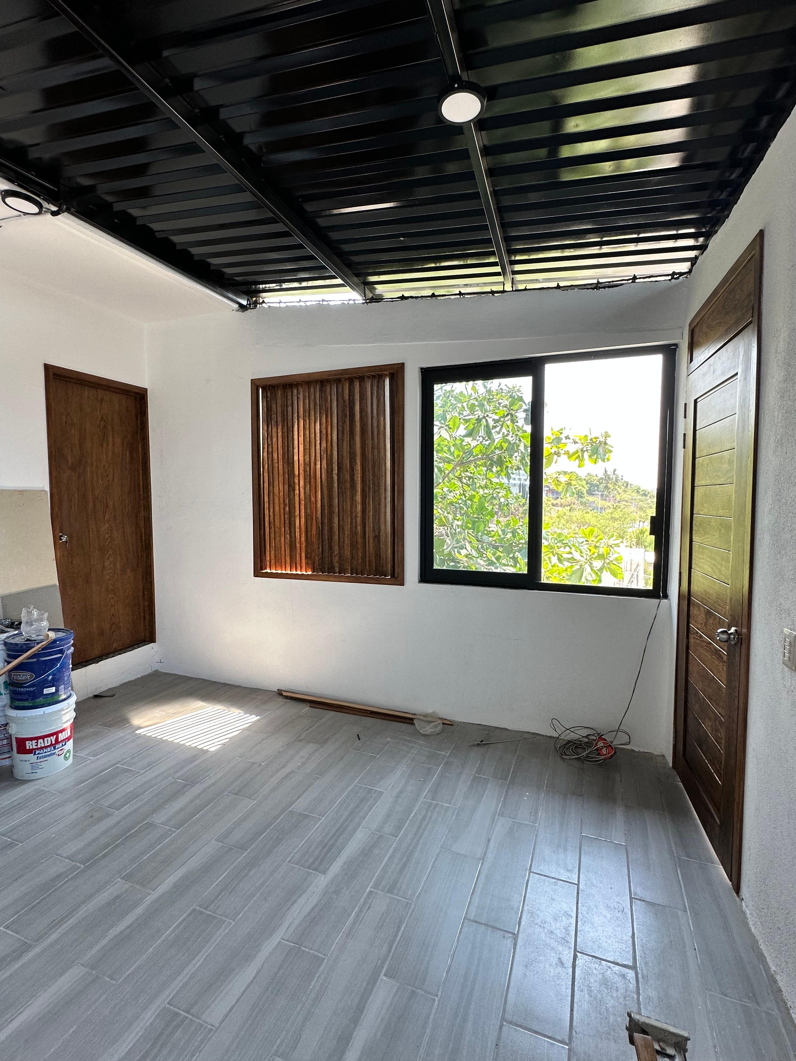 Casa Náutica imagen 2