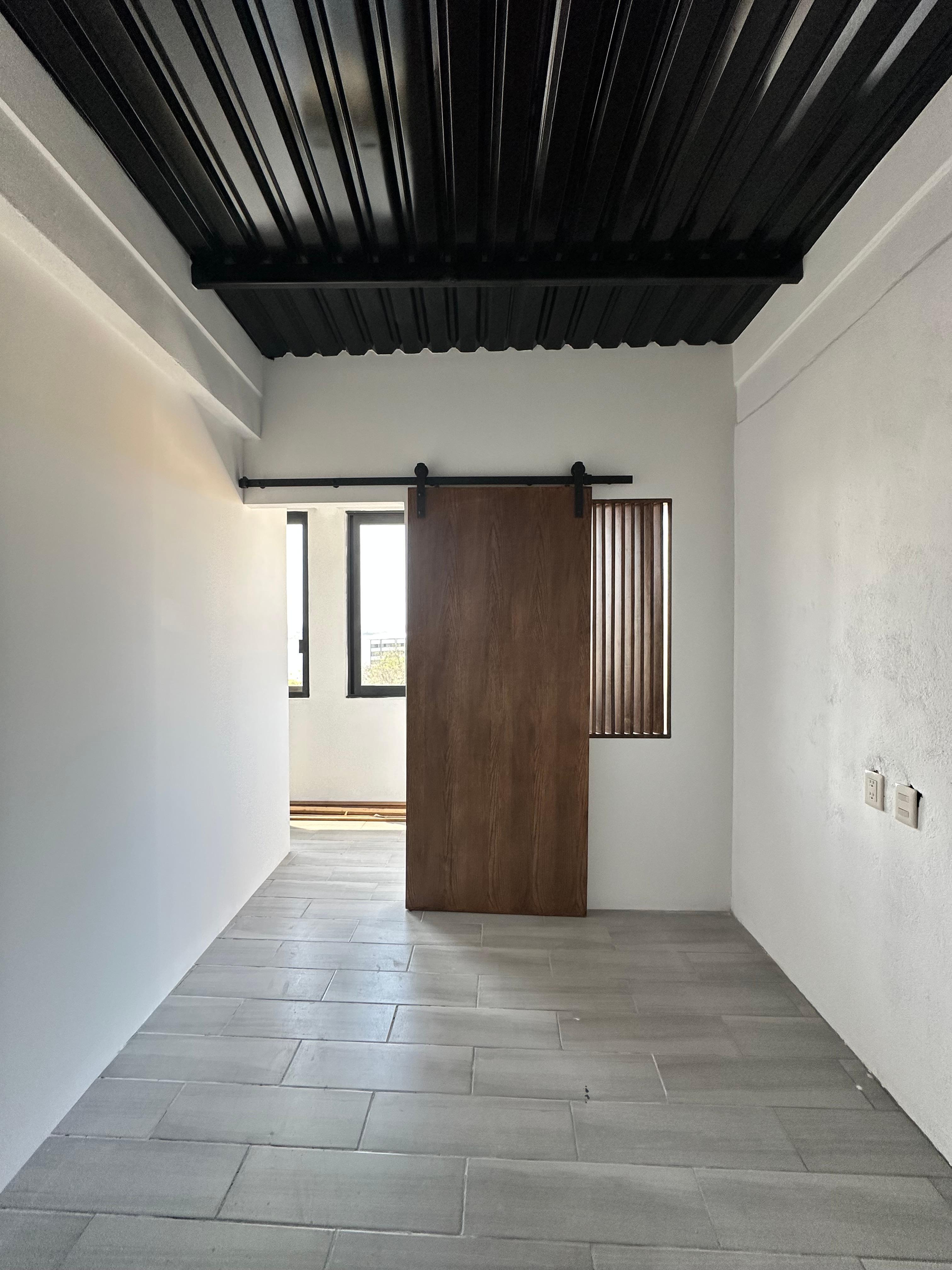 Casa Náutica imagen 3
