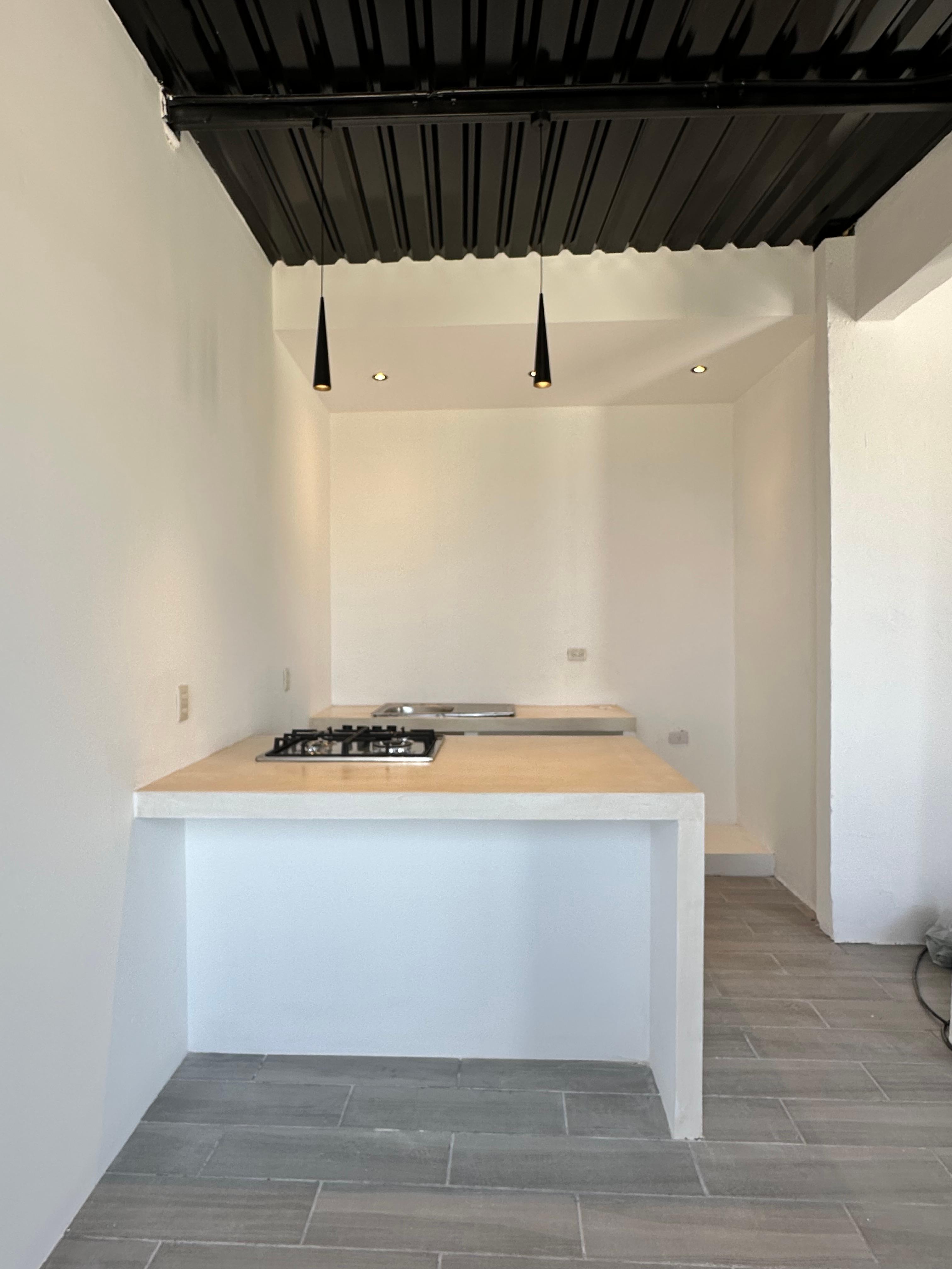 Casa Náutica imagen 4
